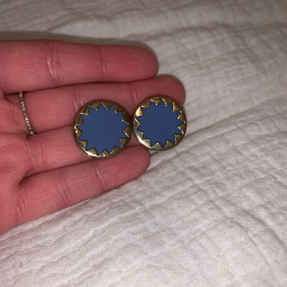 House of Harlow Studs